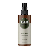 Лосьон после бритья Farmagan Point Barber Apres Mieux Young Lotion 100мл