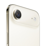 iPhone Air 512Gb eSIM Light Gold, золотистый