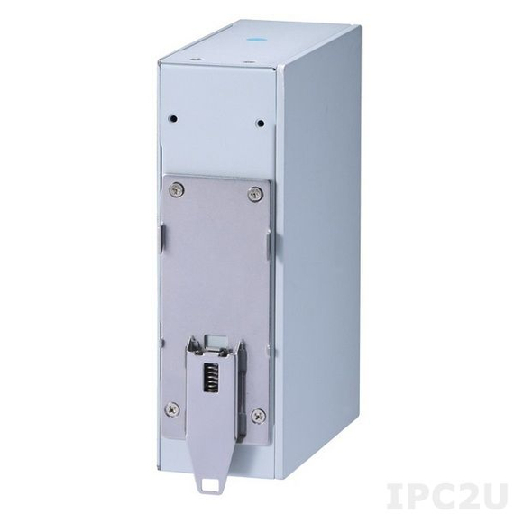 ICO300-E3815-DIO
