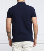 поло POLO RALPH LAUREN - темно-синий(710842622)