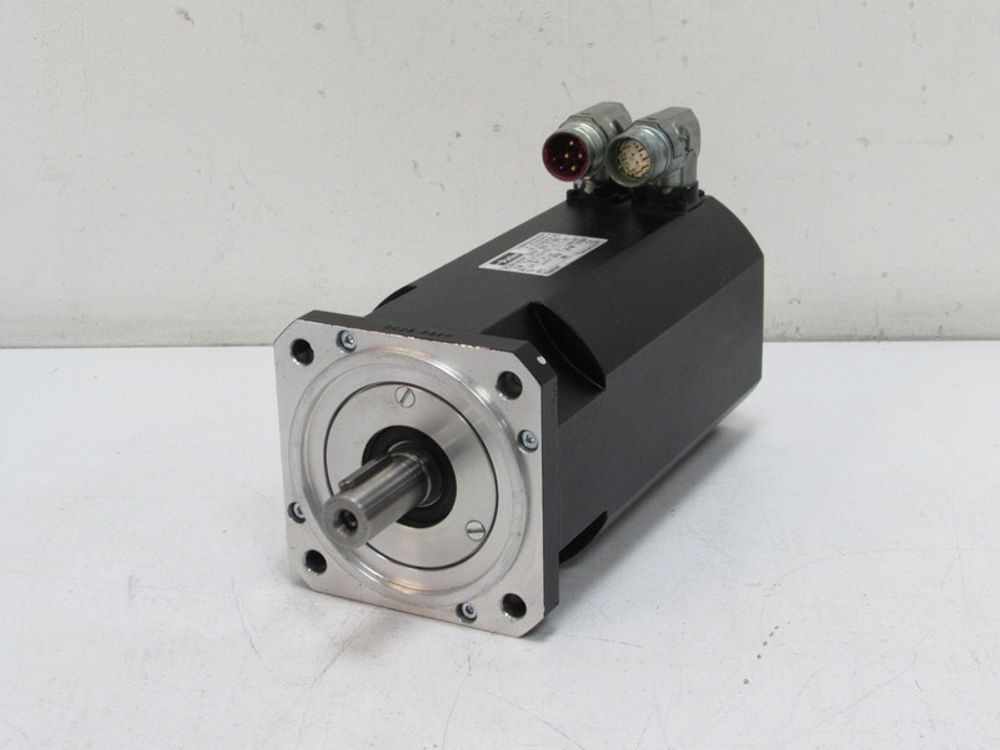 AC M2n 0320-4/2-3-BR