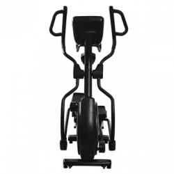 Эллиптический тренажер CardioPower X75