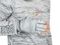 Перчатки Norfin CAST LONG 02 р.M