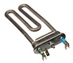 Тэн для стиральной машины Bosch WMV 1600/Siltal 348x/Siemens WV-1080