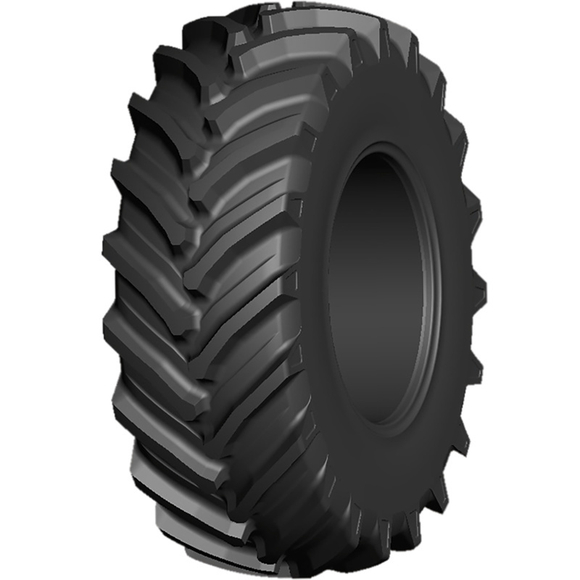 Belshina 600/70R30 159D Bel-57 TL