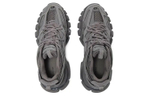 Balenciaga Track Recycled Sole Medium Grey
