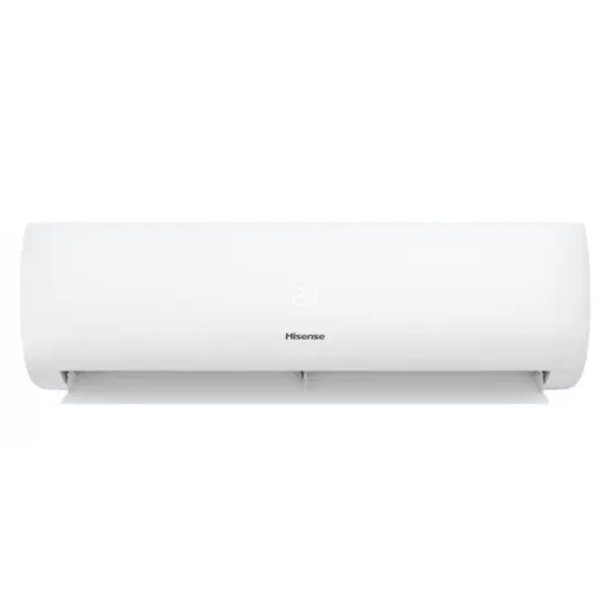 Кондиционер Hisense AS-09HR4RLRCJ01