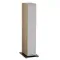 Triangle ANTAL 40th Blond Sycomore