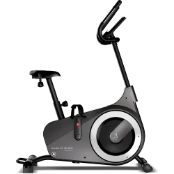 Велотренажер Clear Fit KeepPower KB 300
