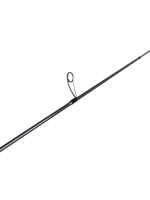 Спиннинг Maximus SATORI SF Area 662UL 1,98 m 0,4-5 g