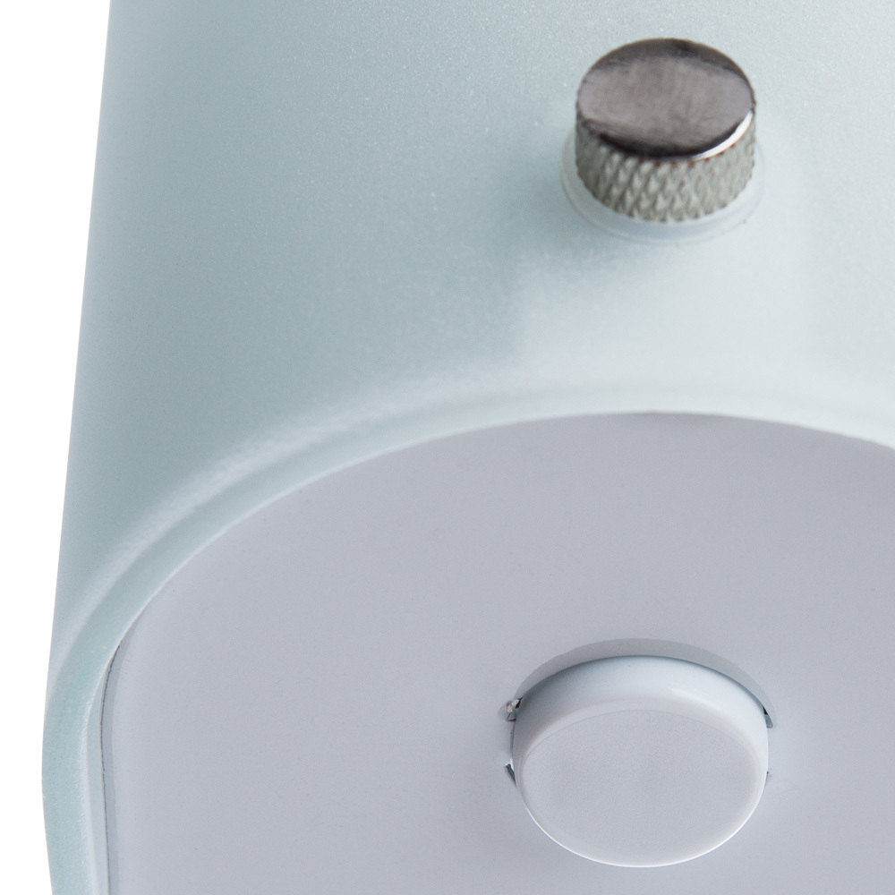 Светильник настенный Arte Lamp Tratto A4101AP-2WH
