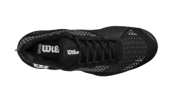 Теннисные кроссовки Wilson Rush Pro Extra Duty
