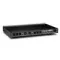 Bryston BAX1 Black