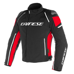 Мотокуртка Dainese RACING 3 D-DRY