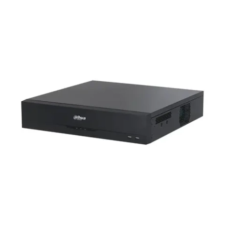 DHI-NVR4832-16P-EI