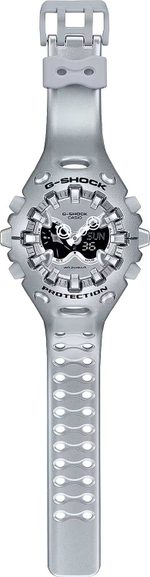 Часы Casio GA-V01A-8A