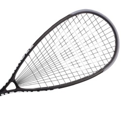 Rakieta do squasha Unsquashable Syn-Tec Pro