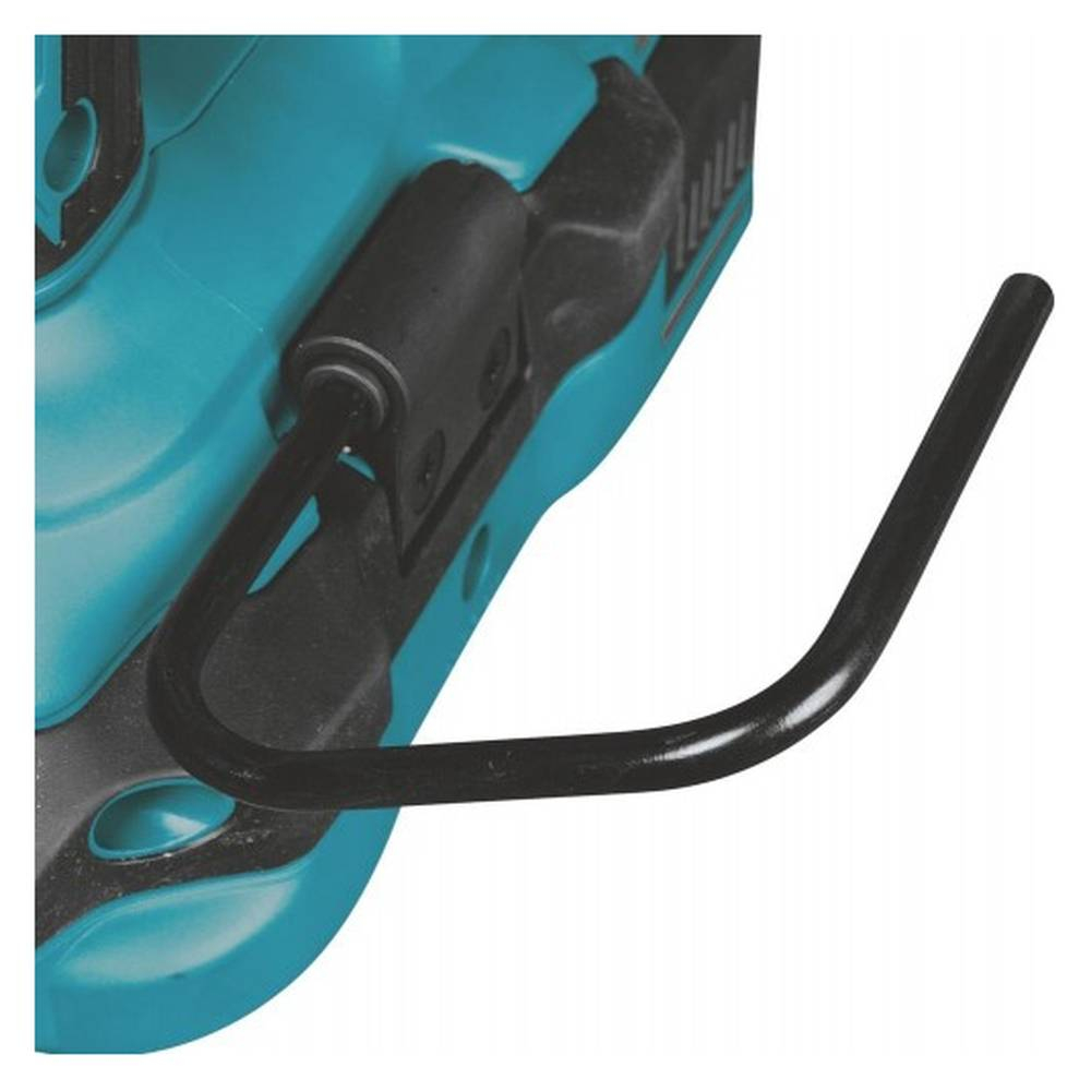 Аккумуляторный перфоратор Makita DHR280Z (без акк, без з/у)