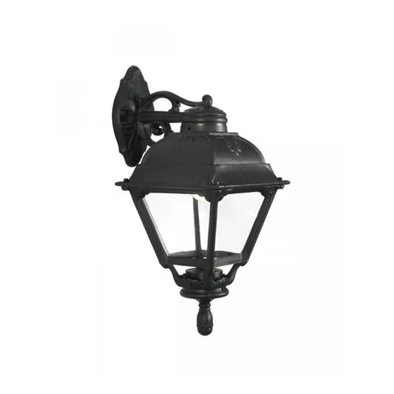 Настенный светильник уличный Cefa U23.131.000.AXE27DN Fumagalli