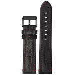 Stailer Premium 5201