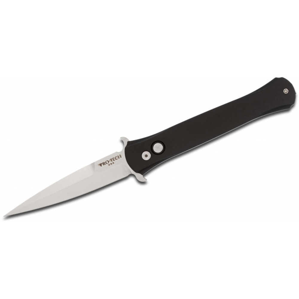 Нож Pro-Tech The DON 1721 Satin