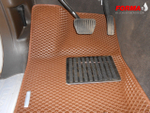 Land Rover Range Rover Sport 2 поколение L494 (08.2013-09.2017)