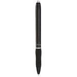 Sharpie® S-Gel, шариковая ручка
