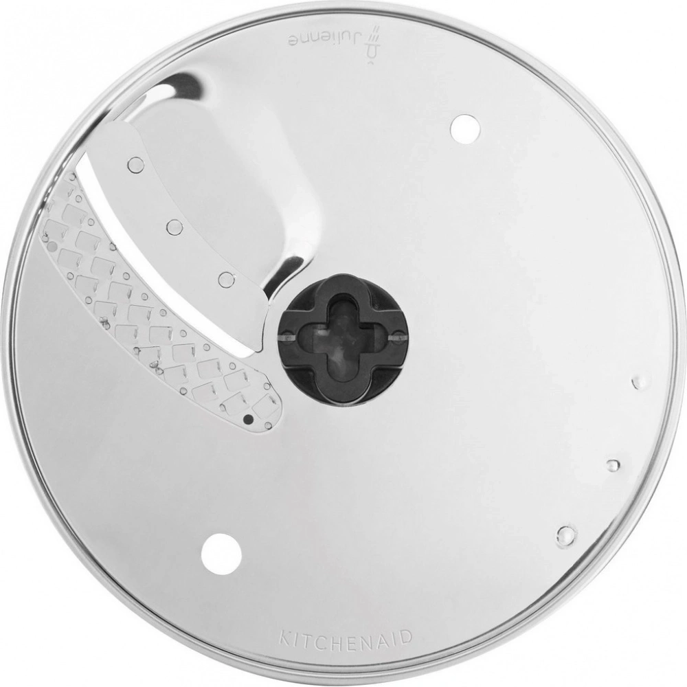 Кухонный комбайн KitchenAid 5KFP0921EPT фисташковый