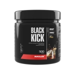 Black Kick