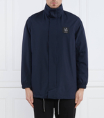 Куртка Armani Exchange - темно-синий(3RZL19 ZNB7Z)