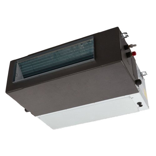 Полупромышленная сплит-система канального типа BALLU MACHINE, UNIVERSAL 3 (on/off), BLC_D/in-60HN1_21Y / BLC_O/out-60HN1_21Y