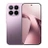 Смартфон Xiaomi 17T 12/256GB Purple
