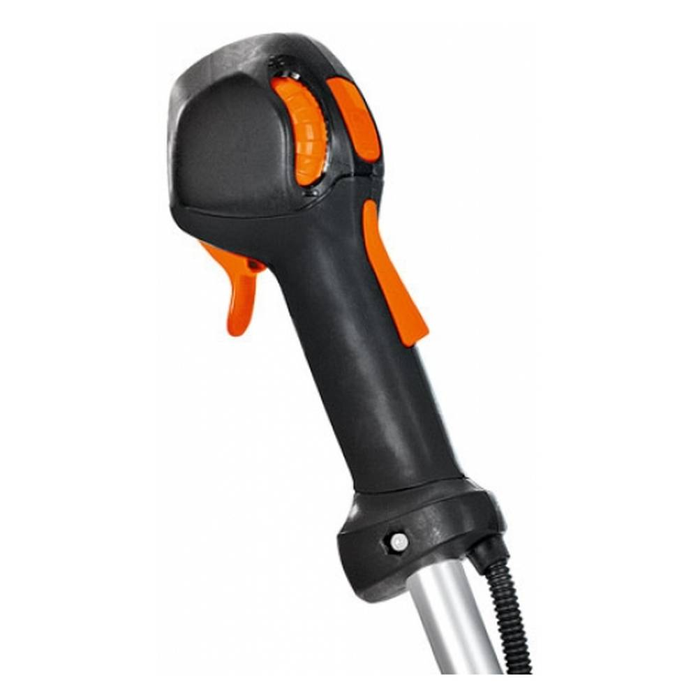 Бензиновый триммер Stihl FS 94 C-E