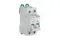 Автомат Systeme Electric 2П 40А-С 6кА 40970