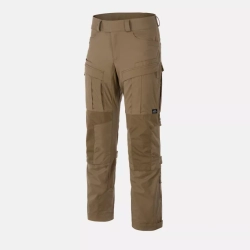 Helikon-Tex Брюки MCDU Pants (DyNyCo) (Coyote)