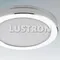 Точечный светильник Maturo 070254 Lightstar