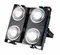 PROCBET BL4x100 (3200K)
