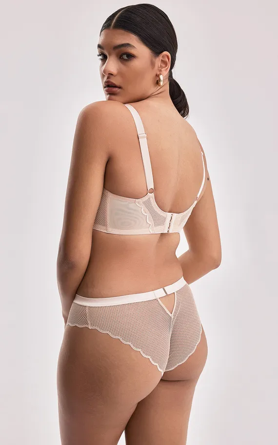 Бюстгальтер Chita U/W Beige