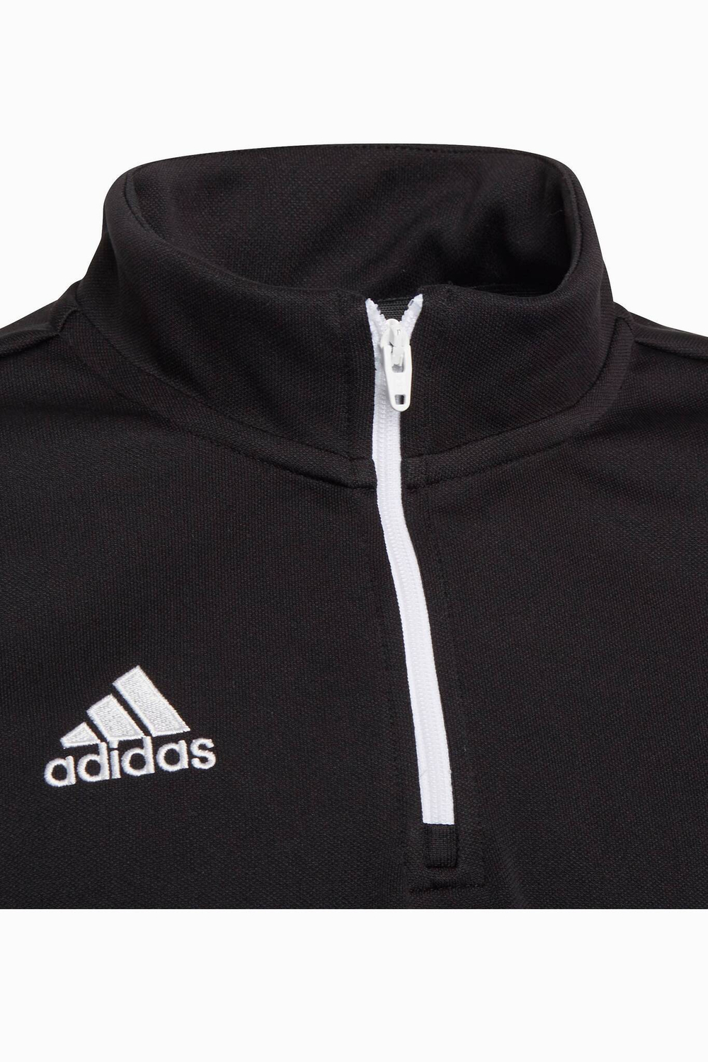 Кофта adidas Entrada 22 Training Top Junior - размер 116