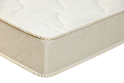 Матрас Askona COMFORT Alternative h≈23см