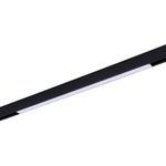 Светильник трековый SKYLINE 48 LED 1х18W