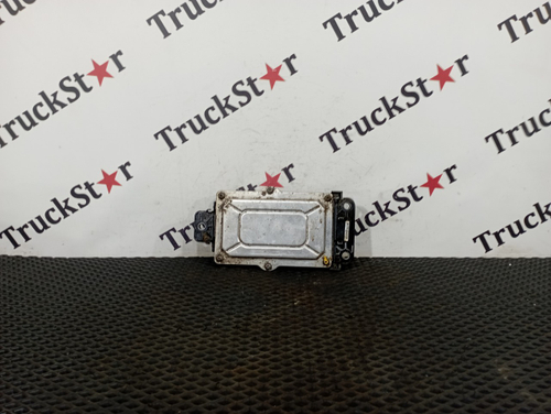 Блок управления EBS7 ECU 2020г