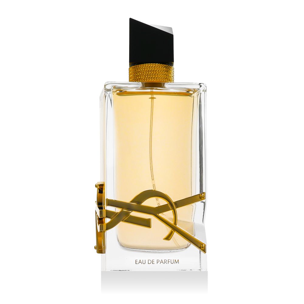 Yves Saint Laurent Libre Eau de Parfum Refillable - tester 90 ml (woman) Yves Saint Laurent Libre Eau de Parfum Refillable - tester 90 ml (woman)