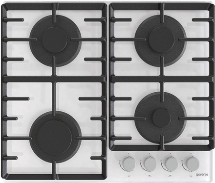 Gorenje GT642AXW