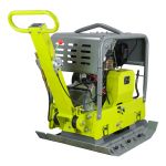 Виброплита реверсивная STEM Techno RPC 251 дизельная - [260 кг / 35 кН / DIESEL 186FA]