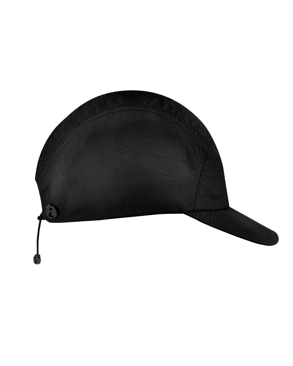 COURT p-panel cap