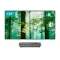 Hisense PX3SE-PRO HSN - 139