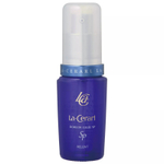 RELENT La Cerarl Doreor Gelee SP