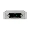 Audio Research LS 28SE Silver