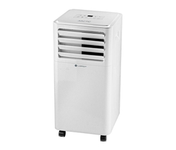 Loriot LPC-09TAM